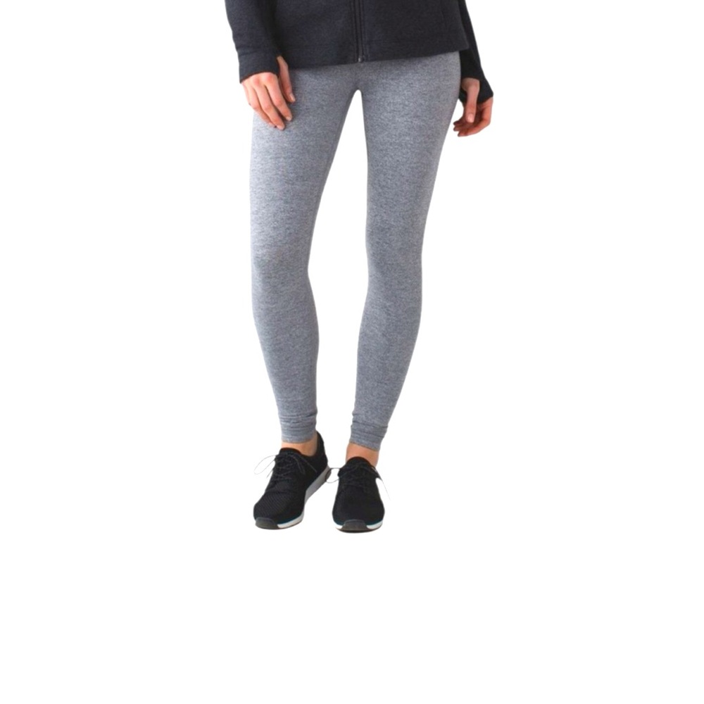 lululemon athletica
Lululemon Wunder Under Leggings
Size: 8